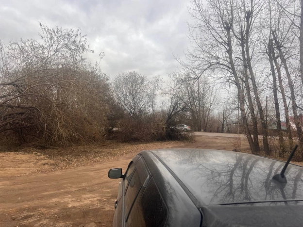 Купить земельный участок в Улан-Удэ. Вариант № 8566082, 2, площадь -  квм, цена 2700000 рублей