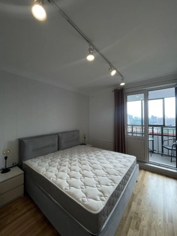 Купить квартиру в Москве. Вариант № 8425694, 5, площадь -  квм, цена 21000000 рублей