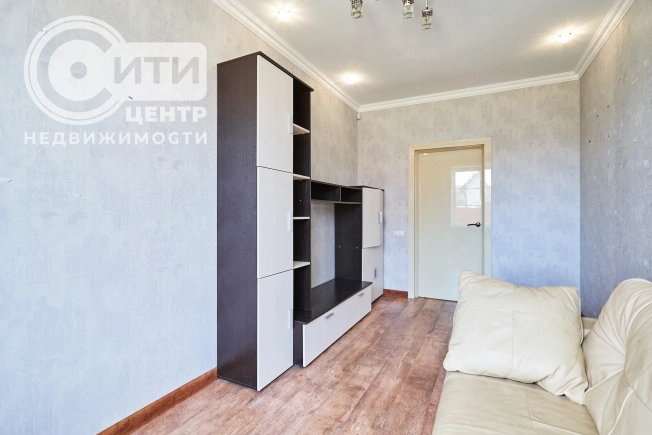 Купить дом в районе Советский в Воронеже. Вариант № 48583, 12, площадь -  квм, цена 13699990 рублей