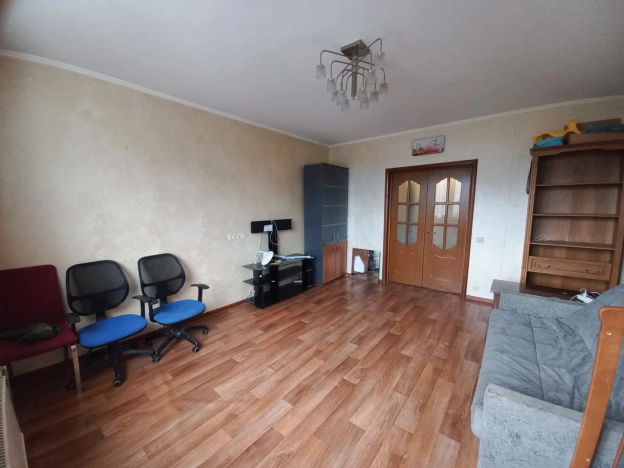 Купить квартиру в Москве. Вариант № 8060930, 3, площадь - квм, цена 16500000 рублей