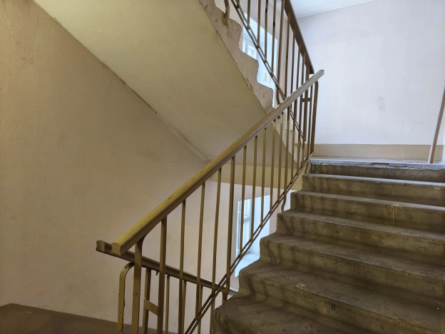 Купить квартиру на вторичке в районе Советский в Воронеже. Вариант № 736210, 22, площадь -  квм, цена 5750000 рублей