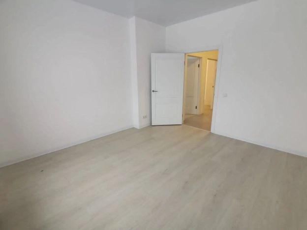 Купить квартиру в Москве. Вариант № 9282078, 14, площадь - квм, цена 15450000 рублей