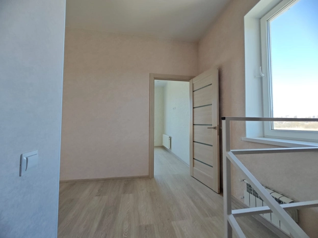 Купить дом на улице Дачная в Калуге. Вариант № 36034, 14, площадь -  квм, цена 10990000 рублей