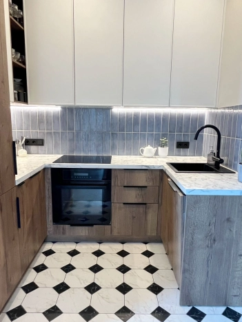 Купить двухкомнатную квартиру в районе Московский в Санкт-Петербурге. Вариант № 9128969, 2, площадь -  квм, цена 25349000 рублей