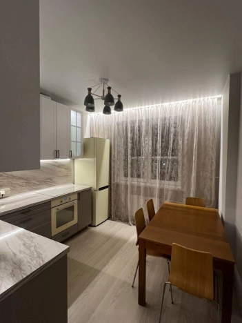 Купить квартиру в Москве. Вариант № 10128607, 9, площадь - квм, цена 13500000 рублей