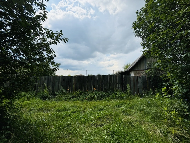 Купить земельный участок в Стерлитамаке. Вариант № 11127, 16, площадь -  квм, цена 750000 рублей