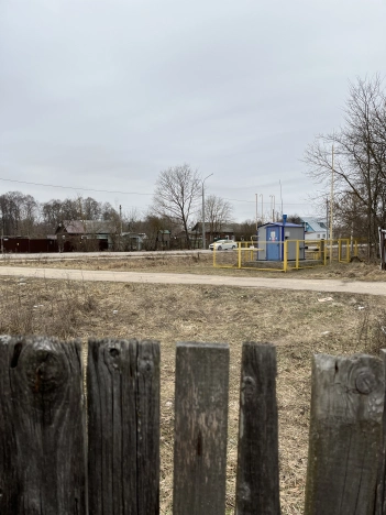 Купить дом в Медыни. Вариант № 22472, 1, площадь -  квм, цена 1850000 рублей