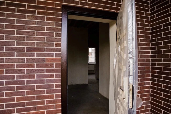 Купить дом в районе Пролетарский в Ростове-на-Дону. Вариант № 29398, 4, площадь -  квм, цена 7500000 рублей