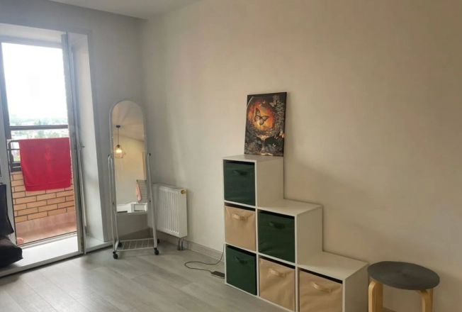 Купить Студию в Новосибирской области. Вариант № 9569418, 4, площадь -  квм, цена 4100000 рублей