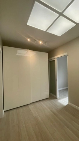 Купить квартиру в Москве. Вариант № 9130226, 9, площадь - квм, цена 28800000 рублей