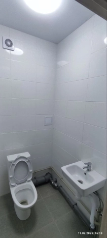 Купить трехкомнатную квартиру на улице 70 лет Октября в Белгородской области. Вариант № 51563, 12, площадь -  квм, цена 3850000 рублей