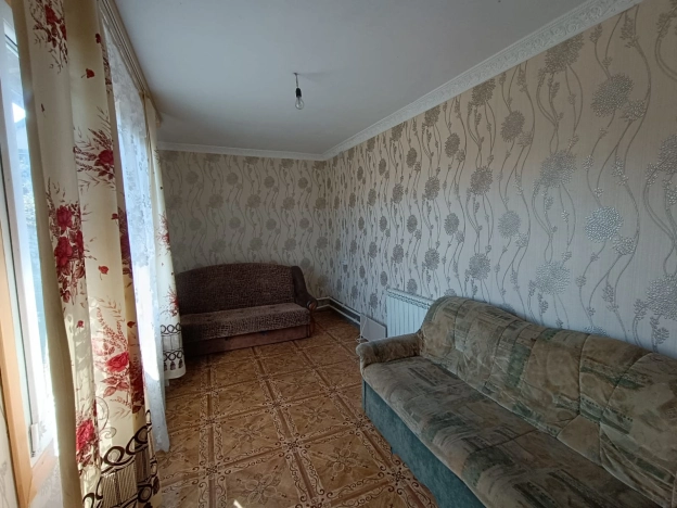 Купить дом на улице Полецкого в Калининграде. Вариант № 6276011, 20, площадь -  квм, цена 2300000 рублей