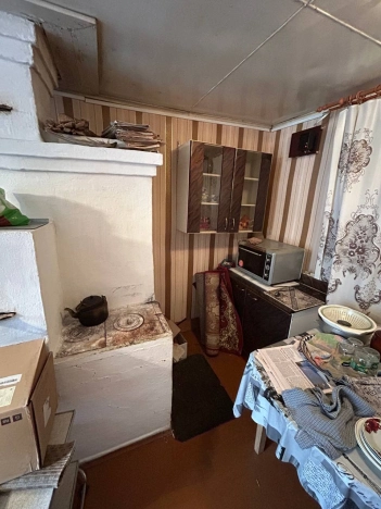 Купить дом в Иркутской области. Вариант № 8569055, 21, площадь -  квм, цена 1600000 рублей