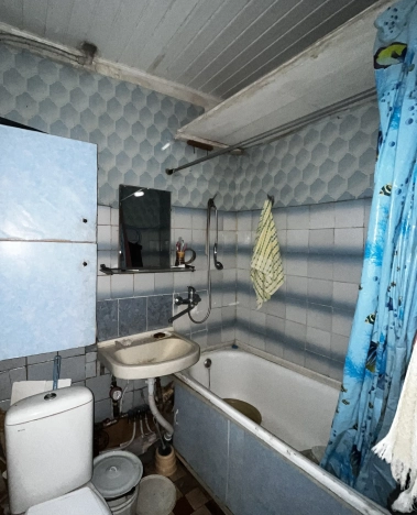 Купить двухкомнатную квартиру в Республике Марий эл. Вариант № 10278361, 6, площадь -  квм, цена 3200000 рублей