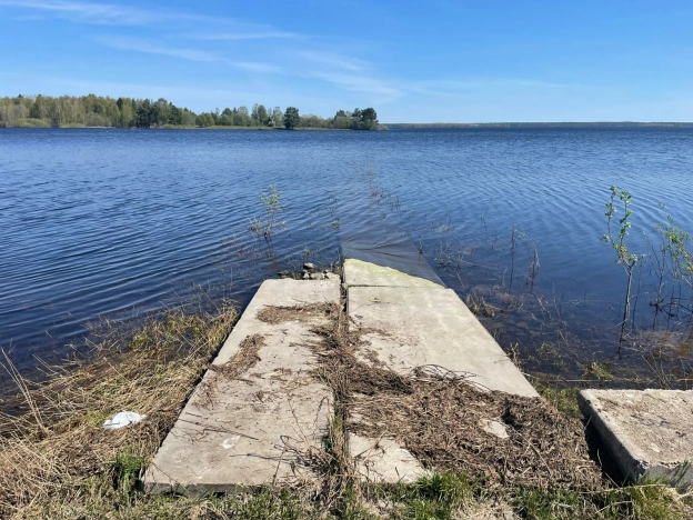 Купить дом в Петрозаводске. Вариант № 5922460, 17, площадь -  квм, цена 6000000 рублей