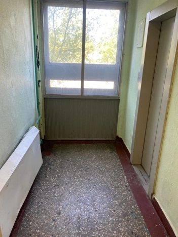 Купить квартиру в Москве. Вариант № 8433083, 13, площадь -  квм, цена 18500000 рублей