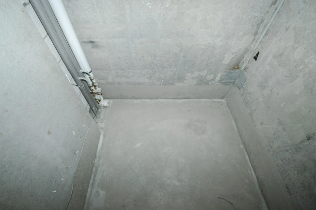 Купить двухкомнатную квартиру в ЖК Квартал «Сосновый бор» РАСЦВЕТАЙ в Новосибирской области. Вариант № 6057, 13, площадь -  квм, цена 5520000 рублей