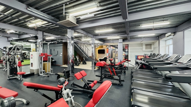 Снять коммерческую недвижимость в Новосибирске. Вариант № 398804, 2, площадь -  квм, цена 635520 рублей