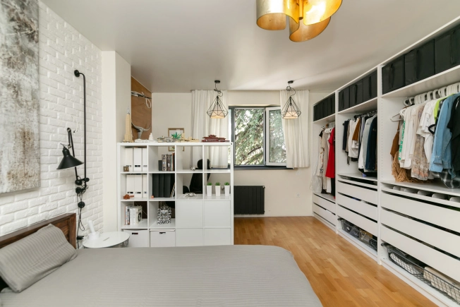 Купить квартиру на улице Маяковского в Республике Крым. Вариант № 1632064, 1, площадь -  квм, цена 22900000 рублей