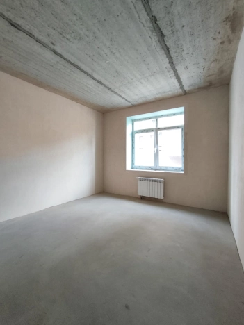 . Вариант № 5069, 5, площадь - 90.6 квм, цена 12684000 рублей