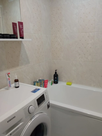 Купить трехкомнатную квартиру на улице Красноармейская в Забайкальском крае. Вариант № 54571, 6, площадь -  квм, цена 4800000 рублей