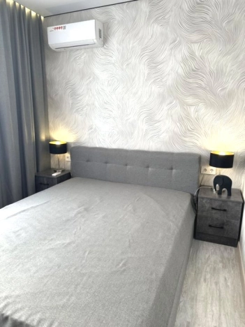 . Вариант № 8939223, 1, площадь - 46 квм, цена 7350000 рублей