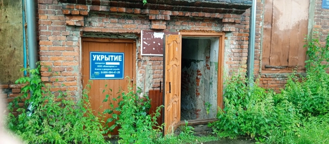 Купить комнату в Коврове. Вариант № 1336201, 4, площадь -  квм, цена 290000 рублей