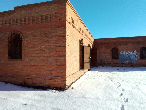 Купить дом в Тюменской области. Вариант № 10028118, 31, площадь -  квм, цена 27900000 рублей