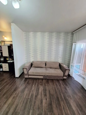 . Вариант № 40315, 19, площадь - 45 квм, цена 6500000 рублей