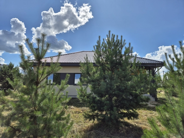 Купить дом в Рязани. Вариант № 2567747, 3, площадь - квм, цена 7999999 рублей