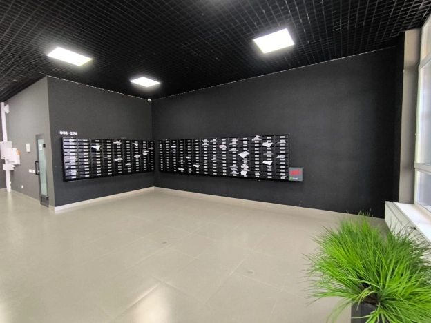 Купить трехкомнатную квартиру в районе Октябрьский в Пензе. Вариант № 8932424, 12, площадь -  квм, цена 6050000 рублей