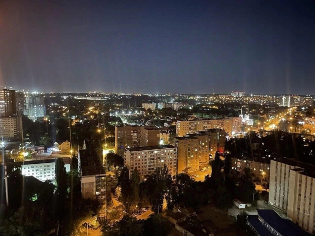 Купить однокомнатную квартиру в районе Октябрьский в Ростове-на-Дону. Вариант № 24274, 8, площадь -  квм, цена 7800000 рублей