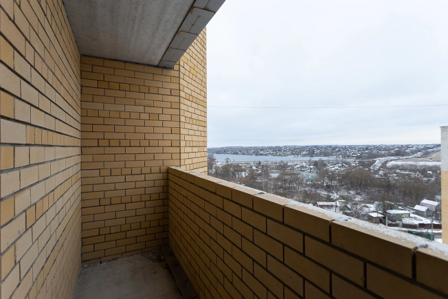 Купить двухкомнатную квартиру в Владимире. Вариант № 10699556, 9, площадь -  квм, цена 5050000 рублей