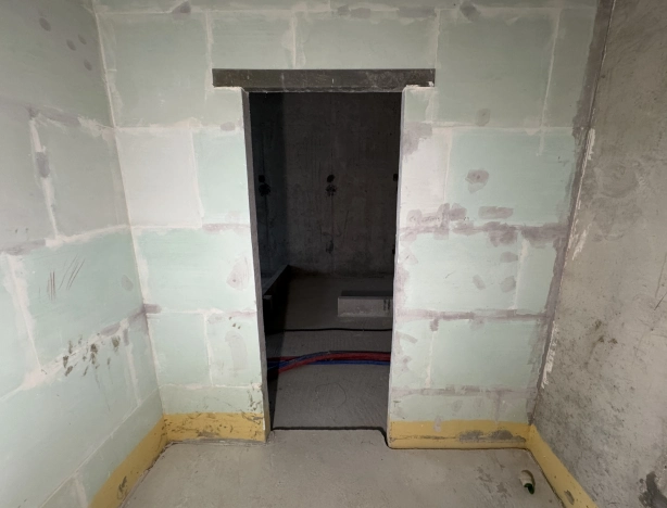 Купить квартиру в Москве. Вариант № 9225218, 11, площадь -  квм, цена 16480800 рублей