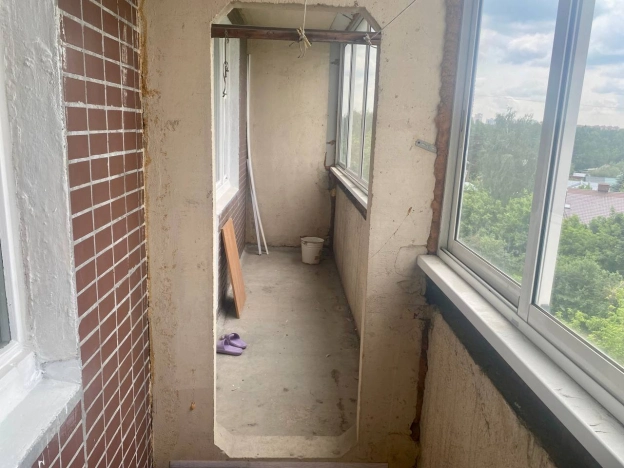 Снять квартиру в районе Западное Дегунино в Москве. Вариант № 48373, 13, площадь -  квм, цена 40000 рублей