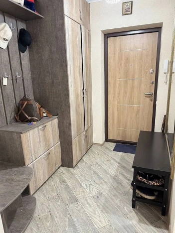 . Вариант № 50418, 14, площадь - 85 квм, цена 13599999 рублей