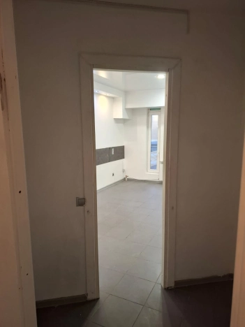 Купить коммерческую недвижимость свободного назначения в Санкт-Петербурге. Вариант № 9084962, 6, площадь -  квм, цена 5000000 рублей