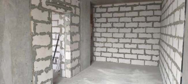 Купить квартиру в Москве. Вариант № 8232639, 3, площадь -  квм, цена 16800000 рублей