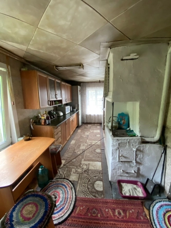 Купить дом на улице Садовая в Алтайском крае. Вариант № 2097163, 12, площадь -  квм, цена 3000000 рублей