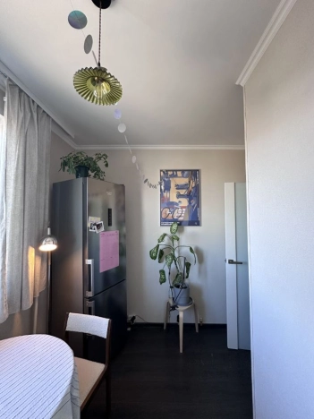 Купить квартиру в Москве. Вариант № 8012169, 9, площадь - квм, цена 13700000 рублей