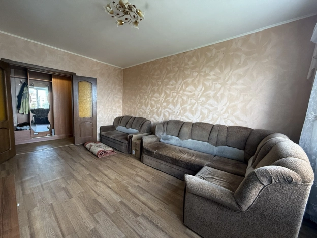 . Вариант № 2344992, 9, площадь - 64 квм, цена 5300000 рублей