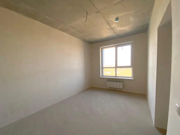 Купить однокомнатную квартиру в районе Кировский в Ростове-на-Дону. Вариант № 40022, 7, площадь -  квм, цена 7700000 рублей