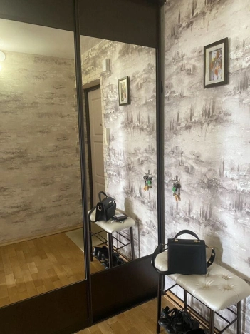 Купить однокомнатную квартиру в Ростовской области. Вариант № 54993, 12, площадь -  квм, цена 4800000 рублей