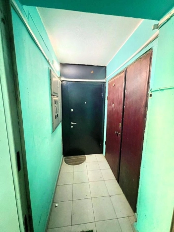 Купить квартиру в Москве. Вариант № 10134818, 20, площадь -  квм, цена 12750000 рублей