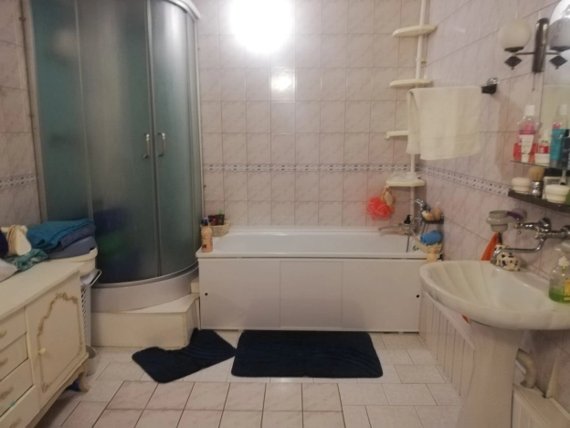 Купить дом в Таганроге. Вариант № 4486, 11, площадь -  квм, цена 10990000 рублей