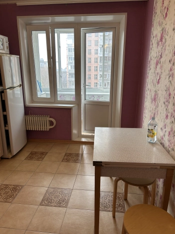 Снять квартиру в Рязани. Вариант № 9025353, 9, площадь -  квм, цена 28000 рублей