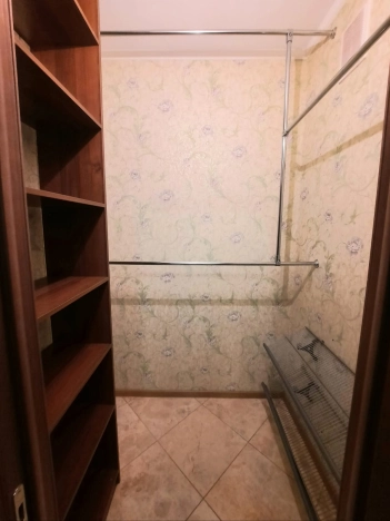 Снять квартиру в Брянской области. Вариант № 9832441, 11, площадь - квм, цена 23000 рублей