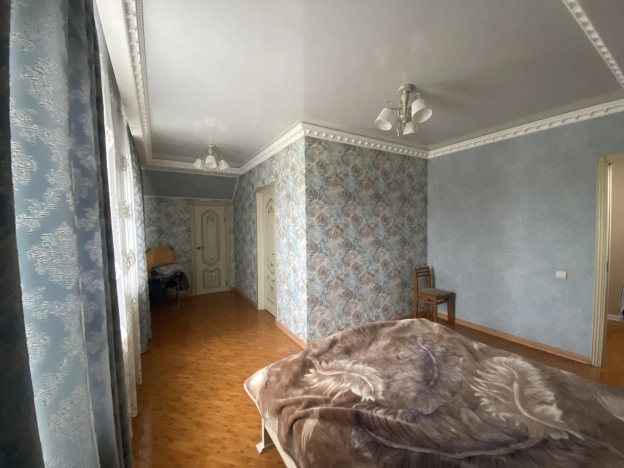 Купить дом в Краснослободске. Вариант № 25806, 16, площадь -  квм, цена 20500000 рублей