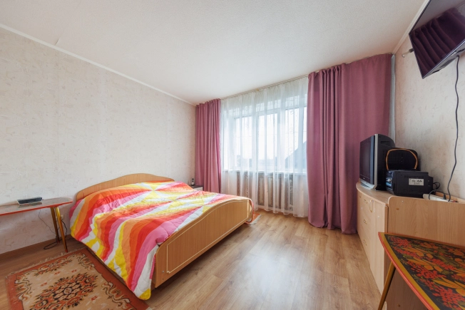 Купить дом на улице Берёзовая в Брянской области. Вариант № 6854, 18, площадь -  квм, цена 12999000 рублей