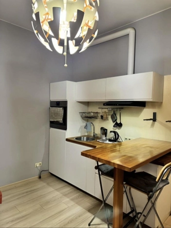 Купить квартиру в Москве. Вариант № 9668830, 4, площадь -  квм, цена 5285000 рублей